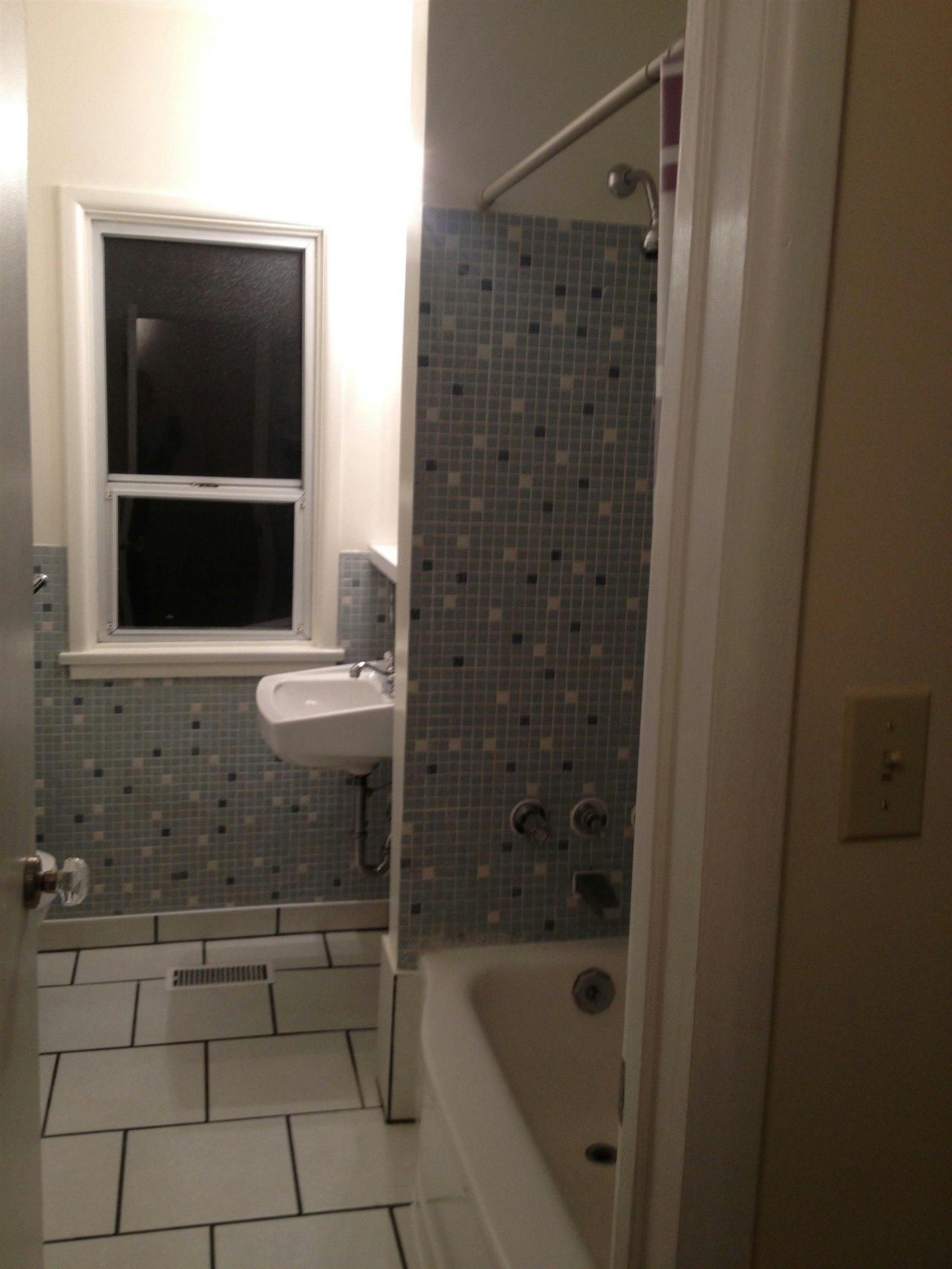 45872 Yates Avenue - 4