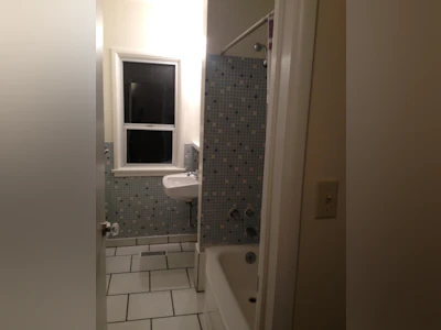 45872 Yates Avenue - 4