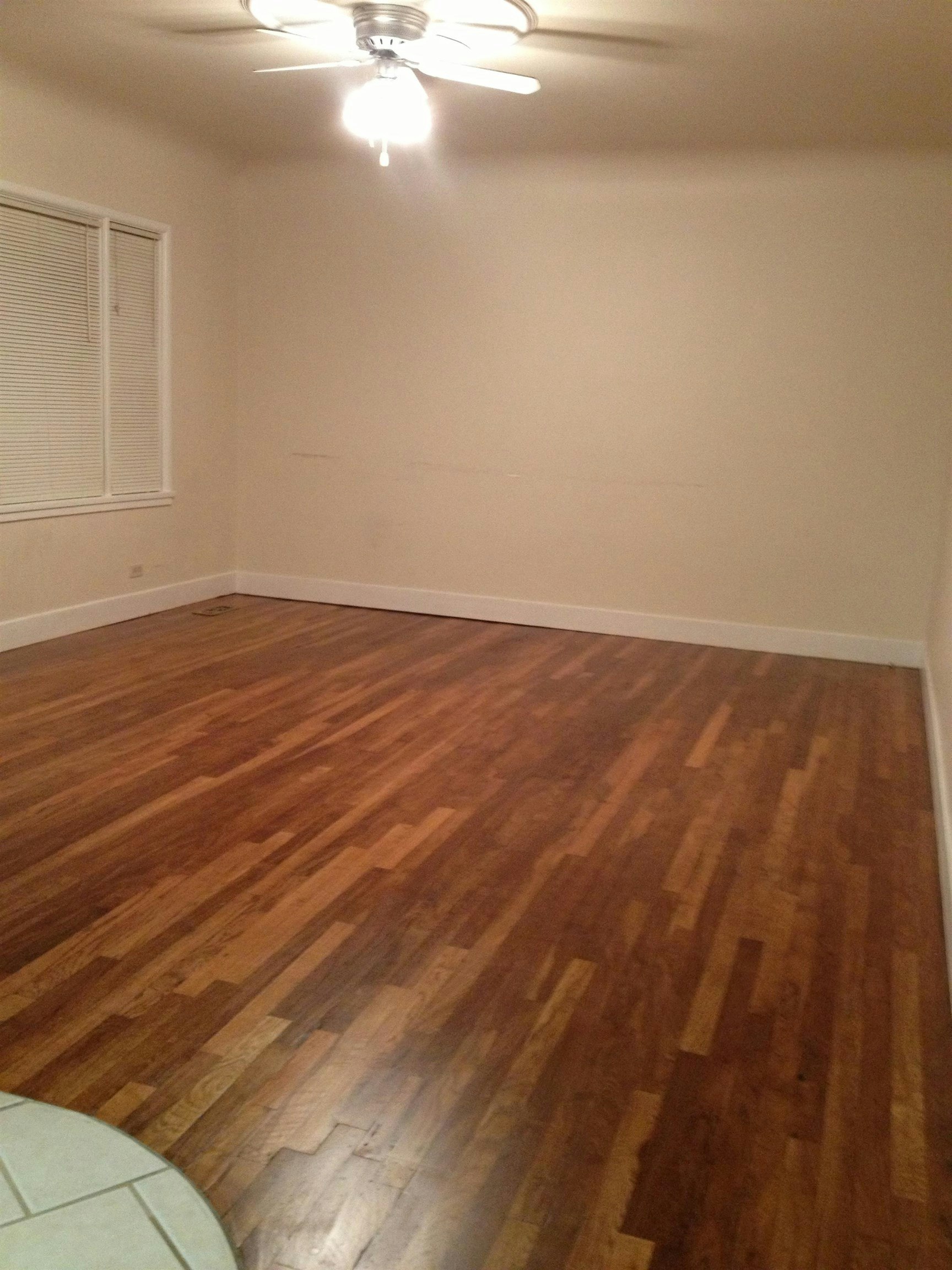 45872 Yates Avenue - 3
