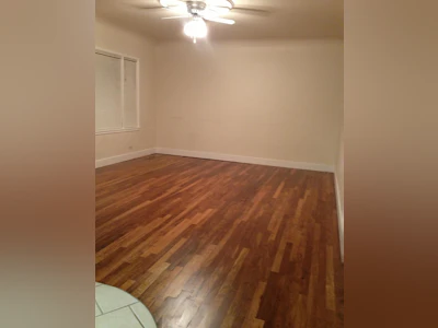 45872 Yates Avenue - 3