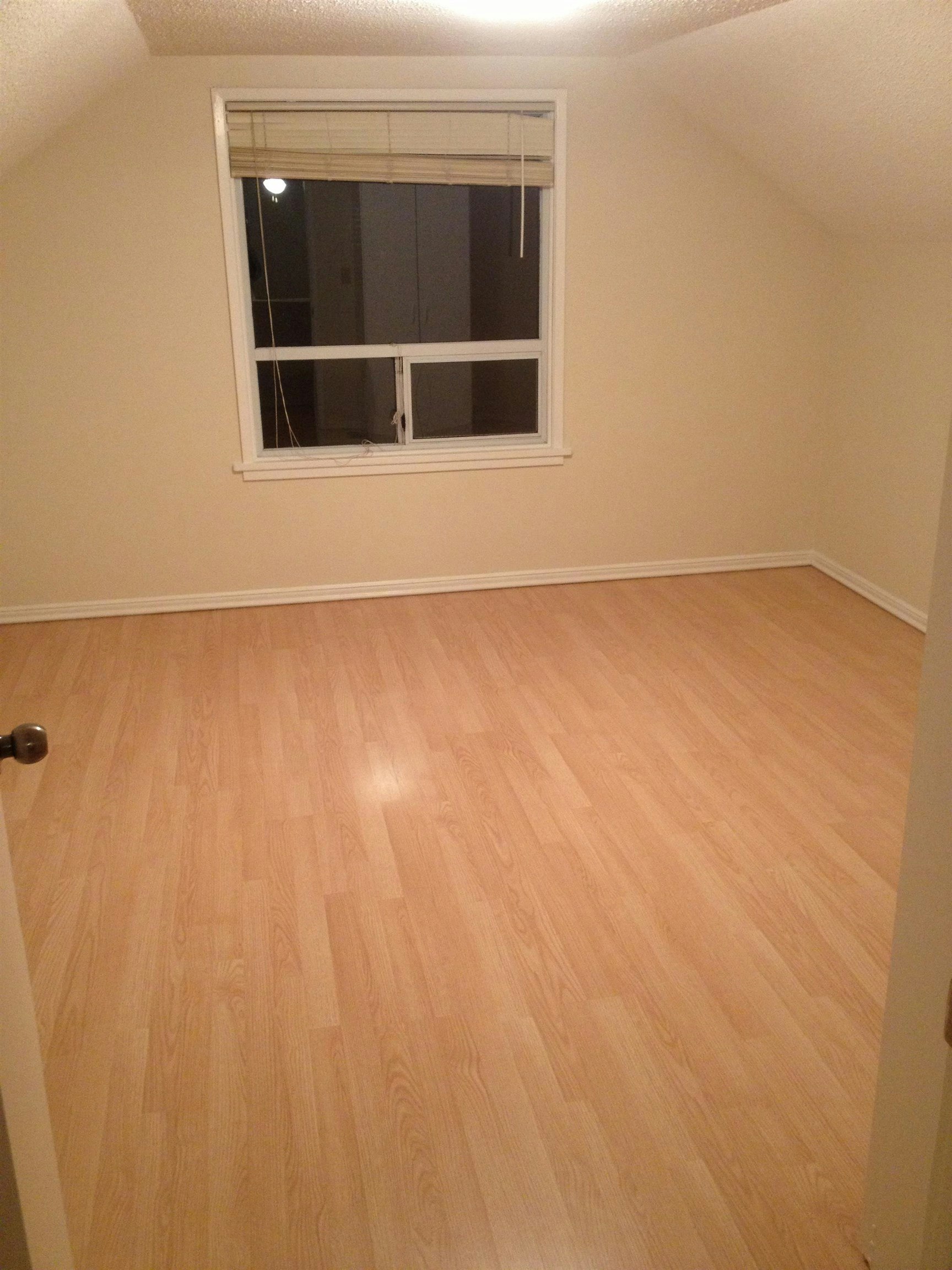 45872 Yates Avenue - 5