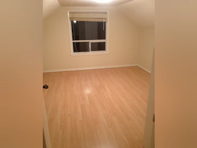 45872 Yates Avenue - 5