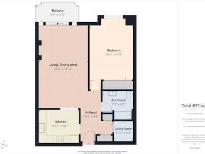 212-4738 53 Street - 2