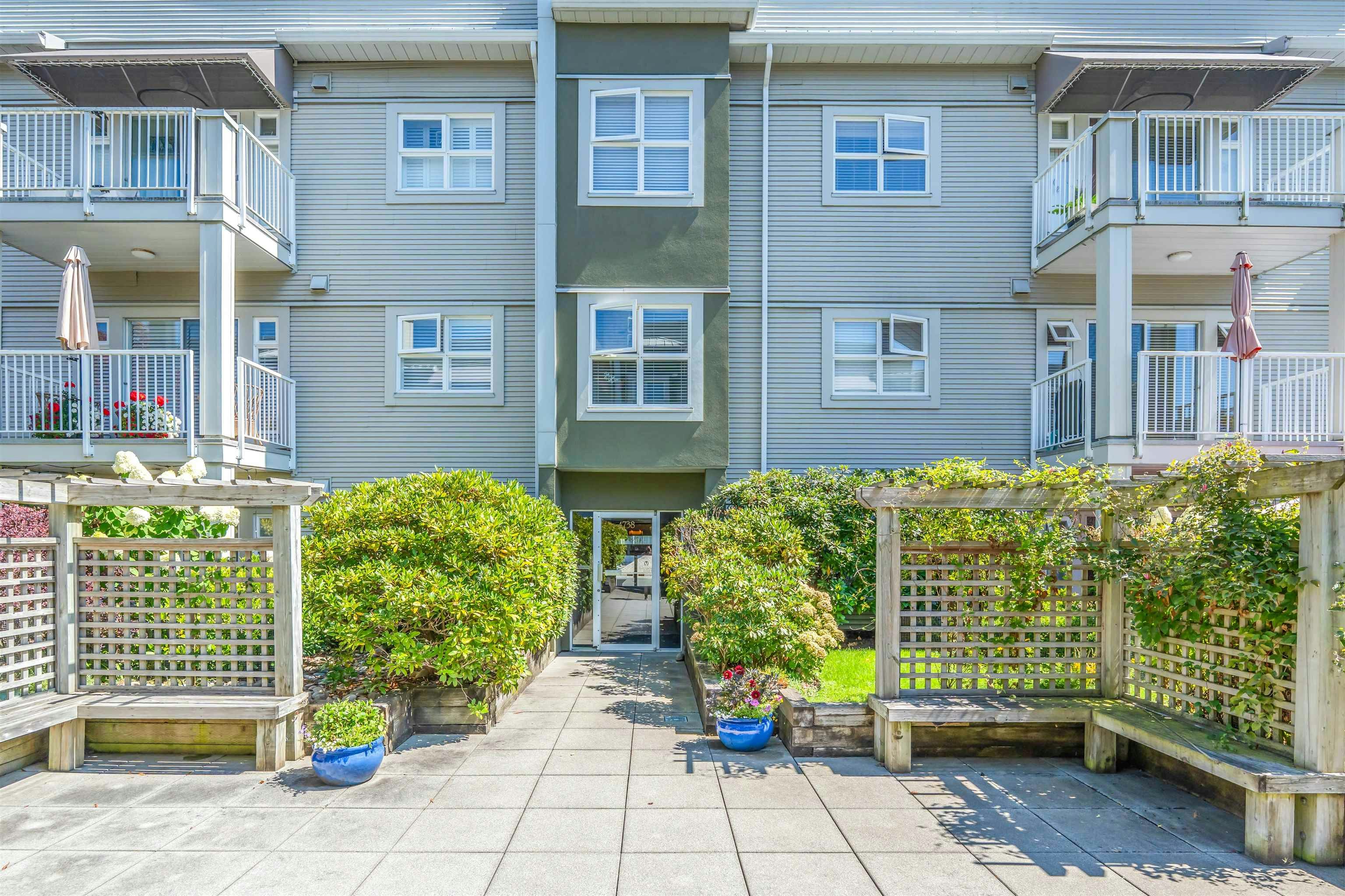 212-4738 53 Street - 3