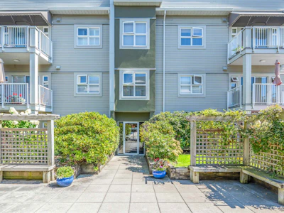 212-4738 53 Street - 3