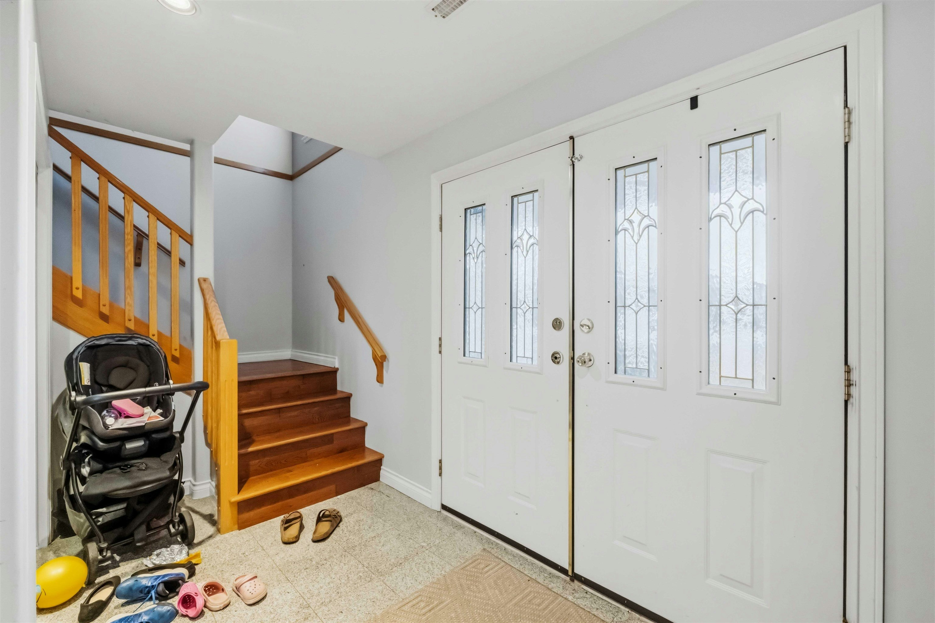 11936 236 Street - 3