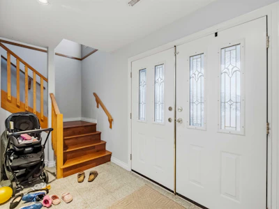 11936 236 Street - 3