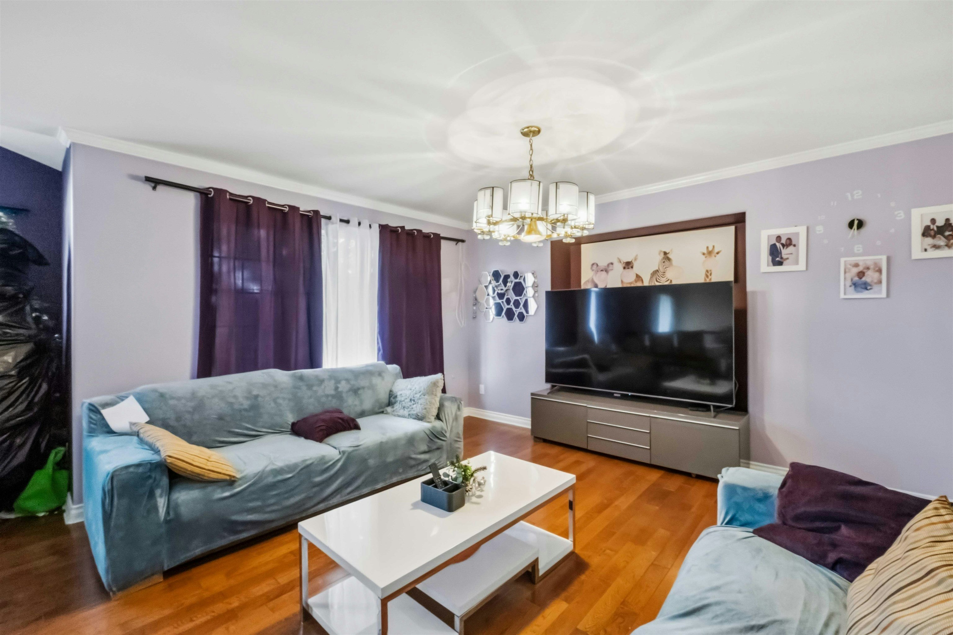 11936 236 Street - 5