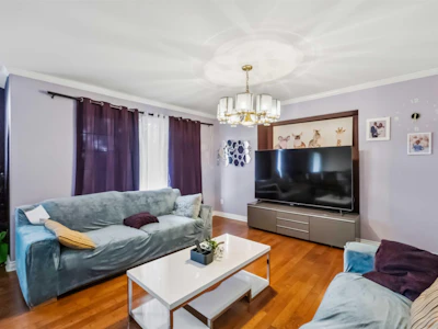 11936 236 Street - 5