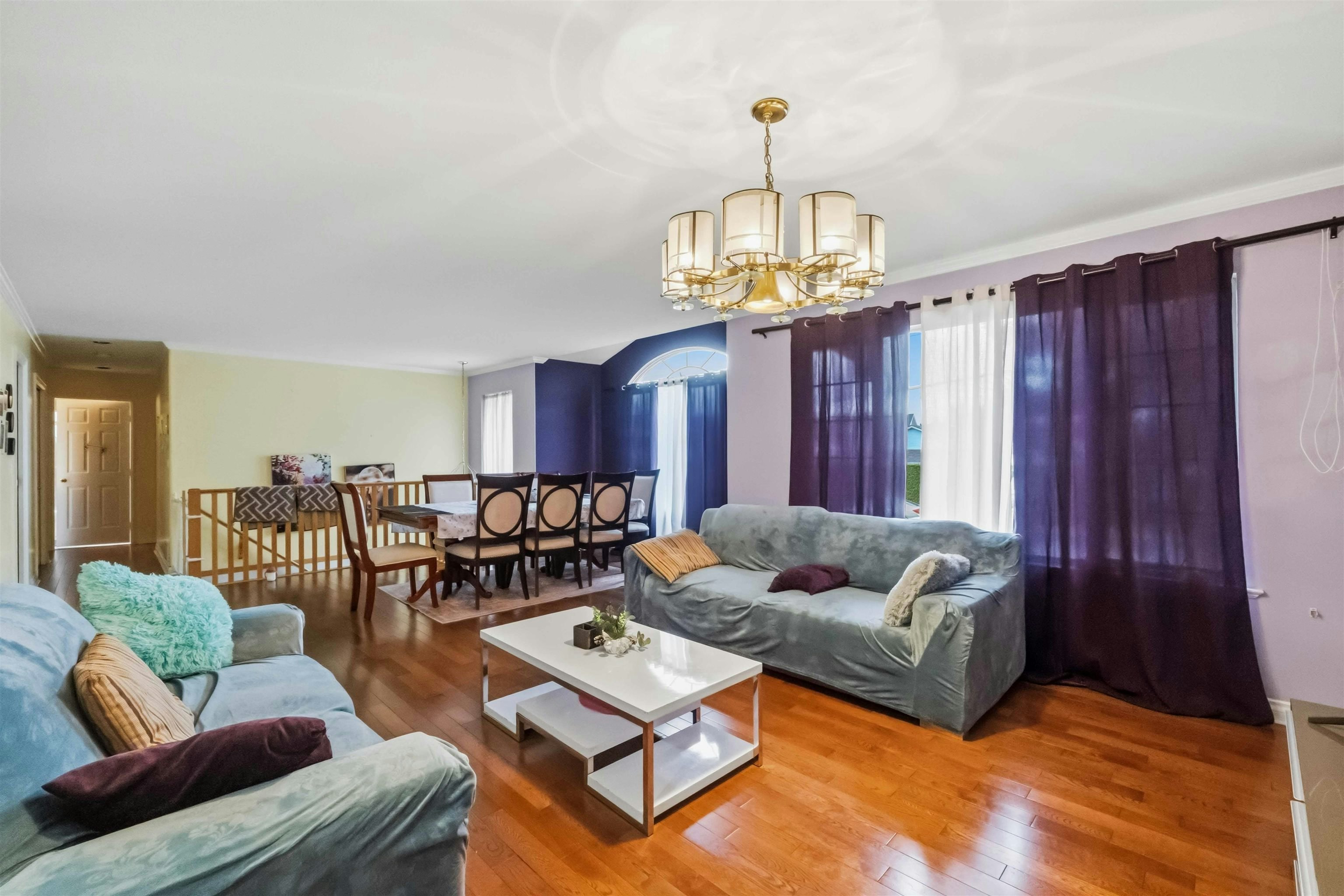 11936 236 Street - 4