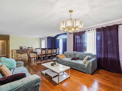 11936 236 Street - 4