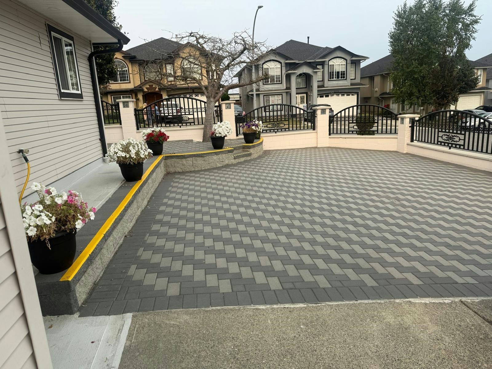 31380 Homestead Crescent - 2