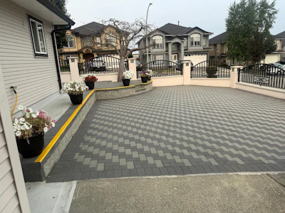 31380 Homestead Crescent - 2