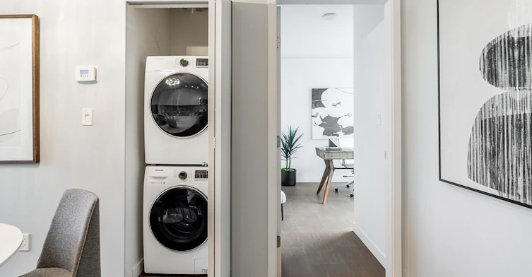 1011-66 Cordova Street, Vancouver, BC, V6B 0L2 - 23
