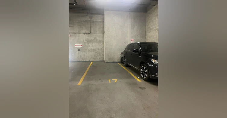 1011-66 Cordova Street, Vancouver, BC, V6B 0L2 - 37