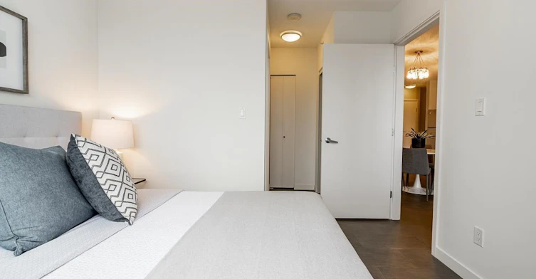 1011-66 Cordova Street, Vancouver, BC, V6B 0L2 - 16