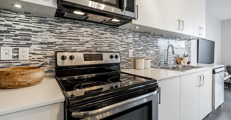 1011-66 Cordova Street, Vancouver, BC, V6B 0L2 - 12
