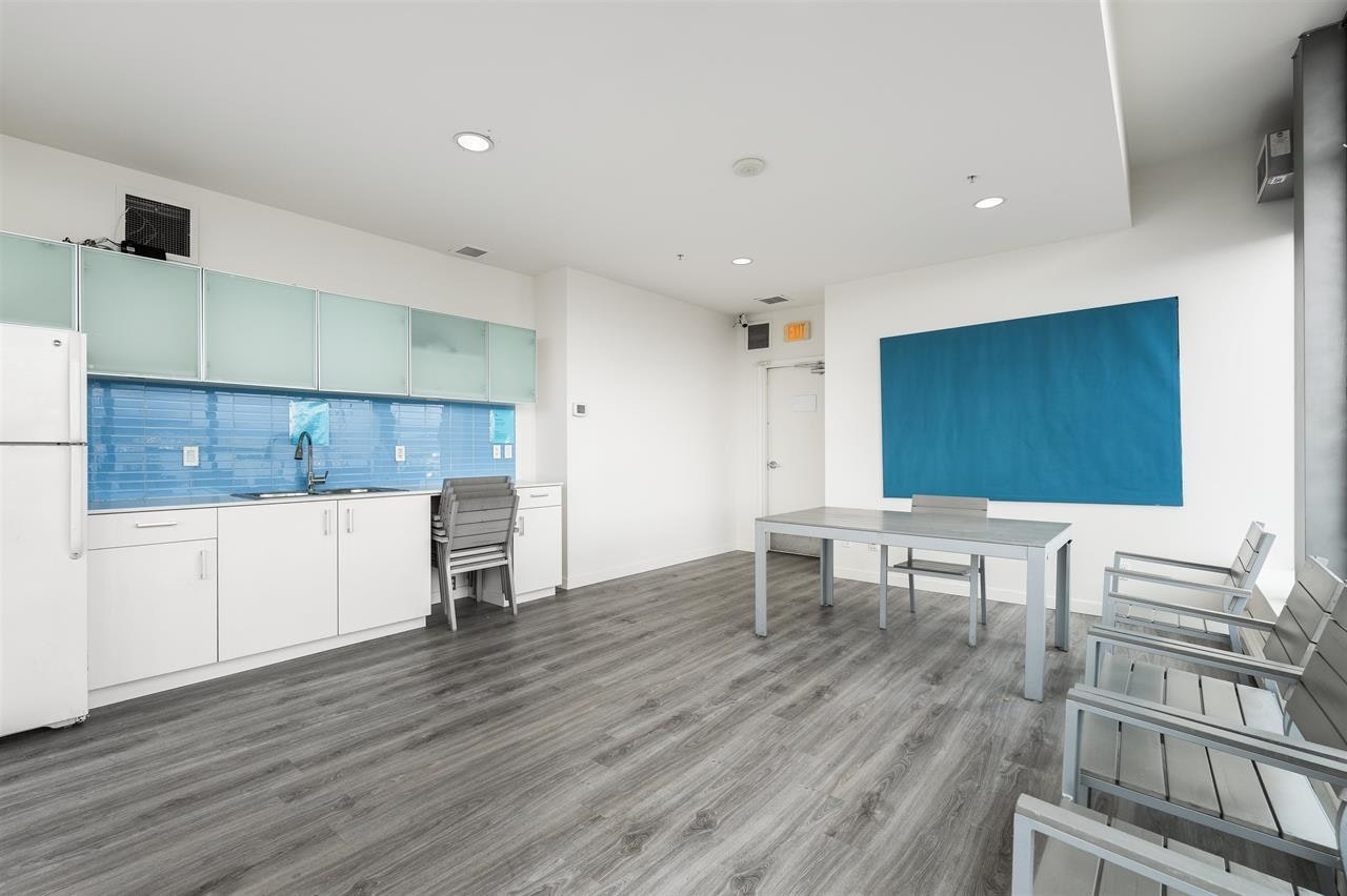 1011-66 Cordova Street, Vancouver, BC, V6B 0L2 - 15
