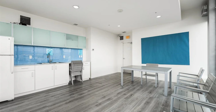 1011-66 Cordova Street, Vancouver, BC, V6B 0L2 - 15