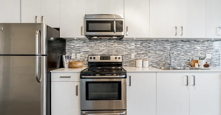 1011-66 Cordova Street, Vancouver, BC, V6B 0L2 - 13