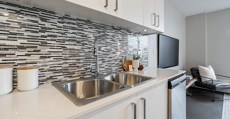 1011-66 Cordova Street, Vancouver, BC, V6B 0L2 - 10