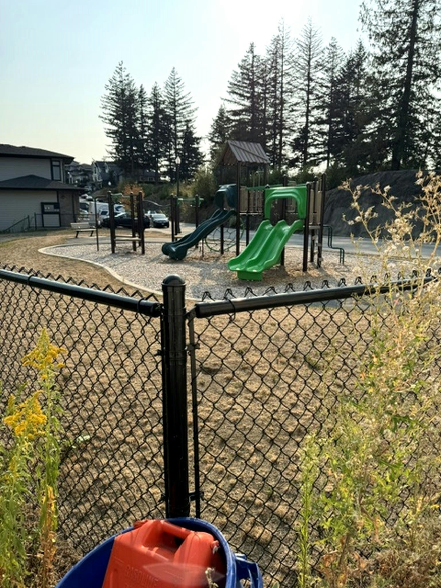 LOWER-5578 Crimson Ridge, Chilliwack, BC, V2R 6H7 - 19