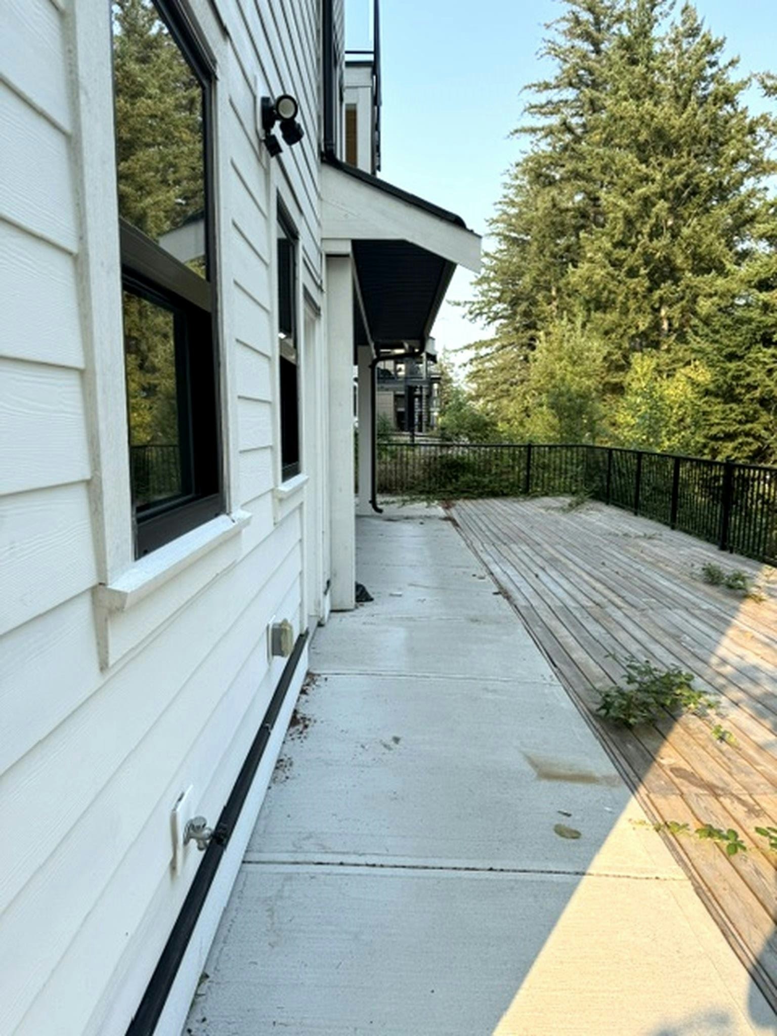 LOWER-5578 Crimson Ridge, Chilliwack, BC, V2R 6H7 - 4