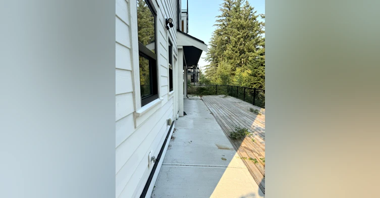 LOWER-5578 Crimson Ridge, Chilliwack, BC, V2R 6H7 - 4