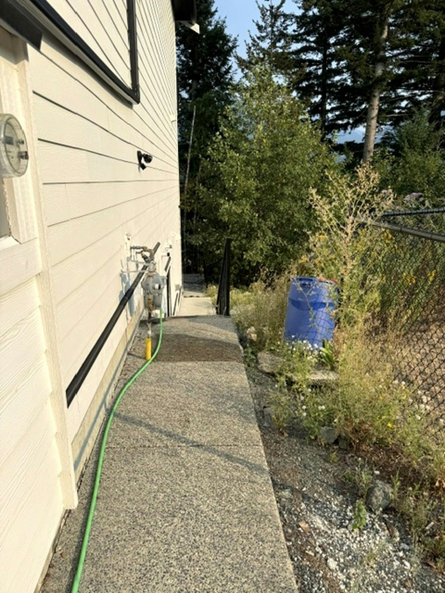 LOWER-5578 Crimson Ridge, Chilliwack, BC, V2R 6H7 - 3