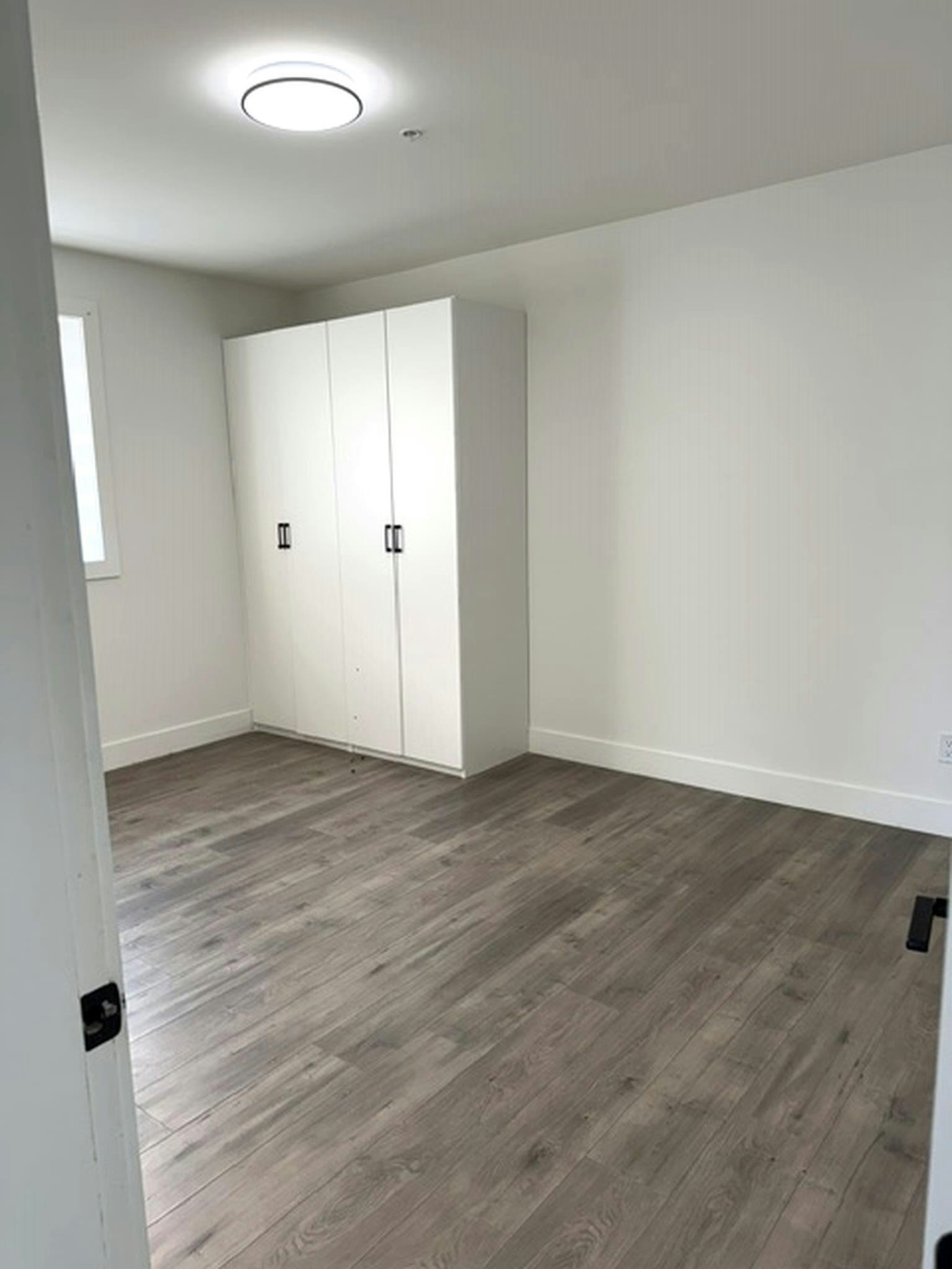 LOWER-5578 Crimson Ridge, Chilliwack, BC, V2R 6H7 - 16