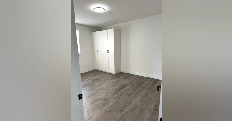 LOWER-5578 Crimson Ridge, Chilliwack, BC, V2R 6H7 - 16