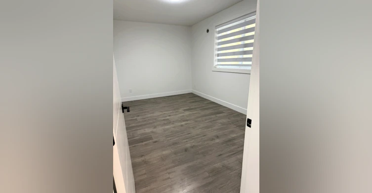 LOWER-5578 Crimson Ridge, Chilliwack, BC, V2R 6H7 - 13