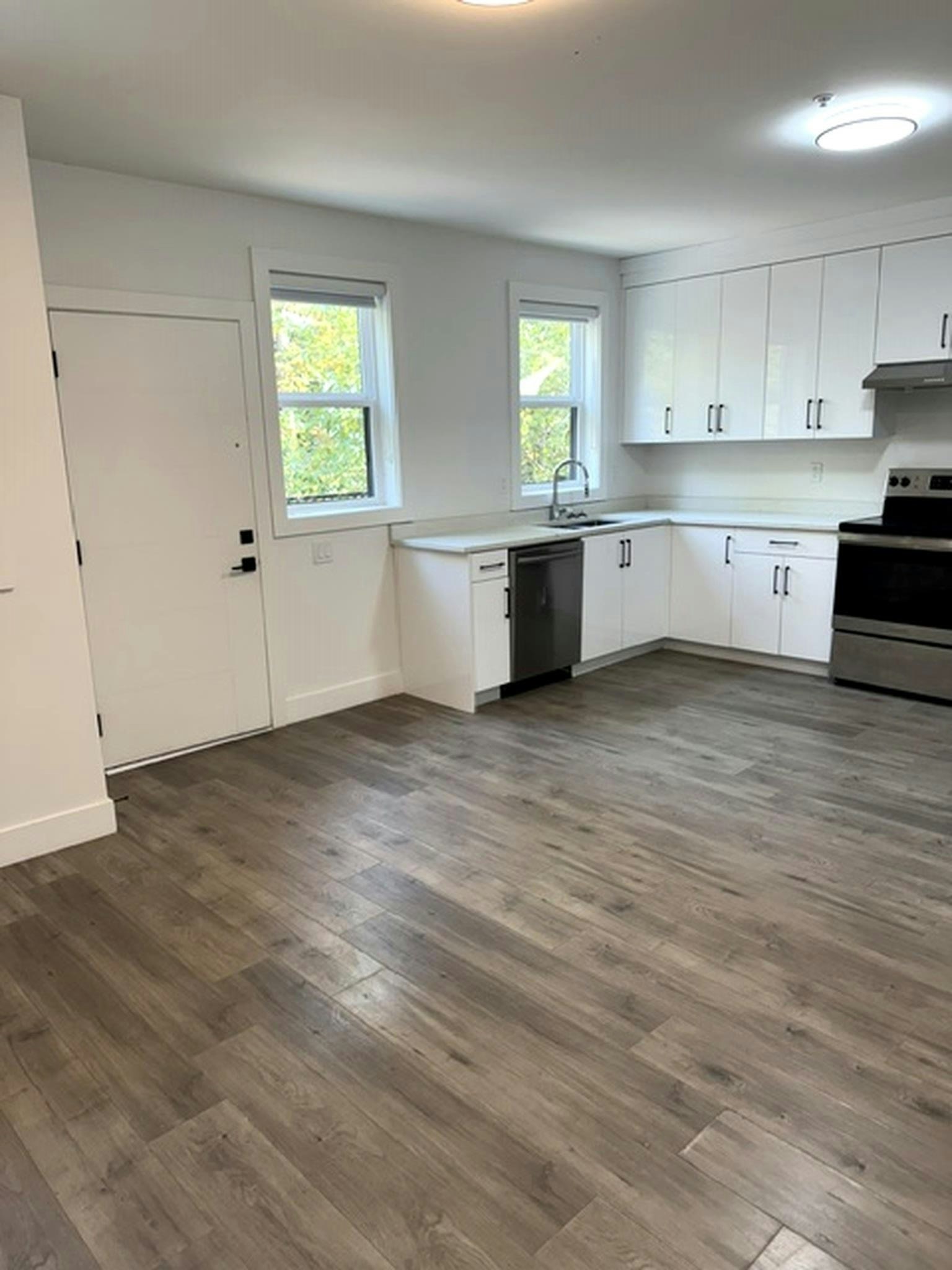 LOWER-5578 Crimson Ridge, Chilliwack, BC, V2R 6H7 - 10