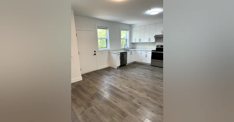 LOWER-5578 Crimson Ridge, Chilliwack, BC, V2R 6H7 - 10