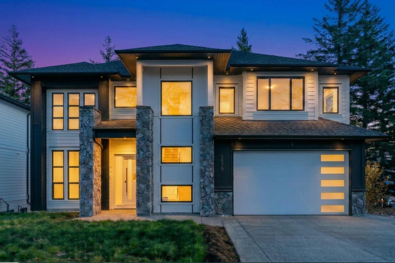 LOWER-5578 Crimson Ridge, Chilliwack, BC, V2R 6H7