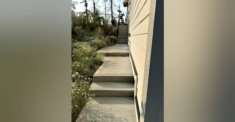 LOWER-5578 Crimson Ridge, Chilliwack, BC, V2R 6H7 - 2