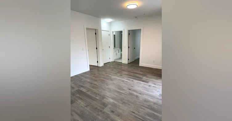 LOWER-5578 Crimson Ridge, Chilliwack, BC, V2R 6H7 - 11