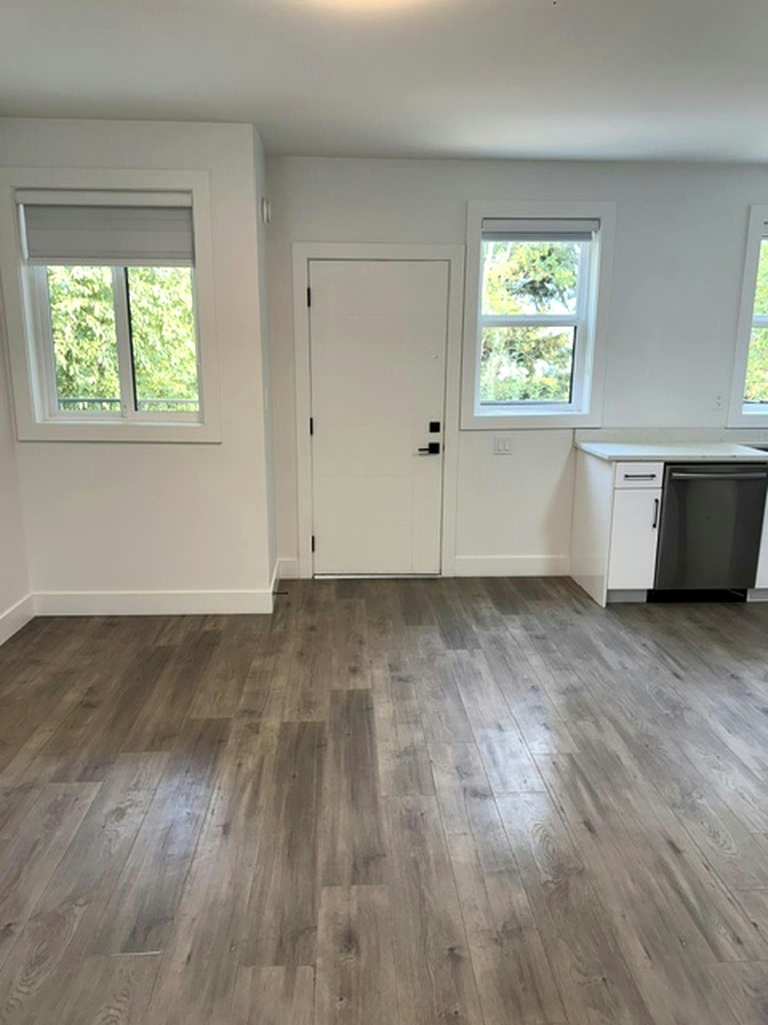 LOWER-5578 Crimson Ridge, Chilliwack, BC, V2R 6H7 - 6