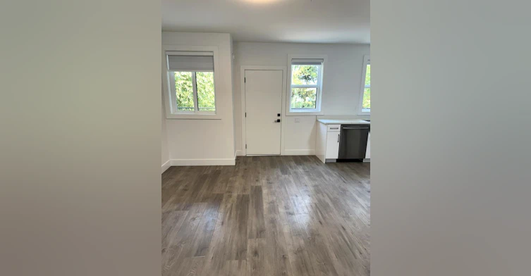 LOWER-5578 Crimson Ridge, Chilliwack, BC, V2R 6H7 - 6