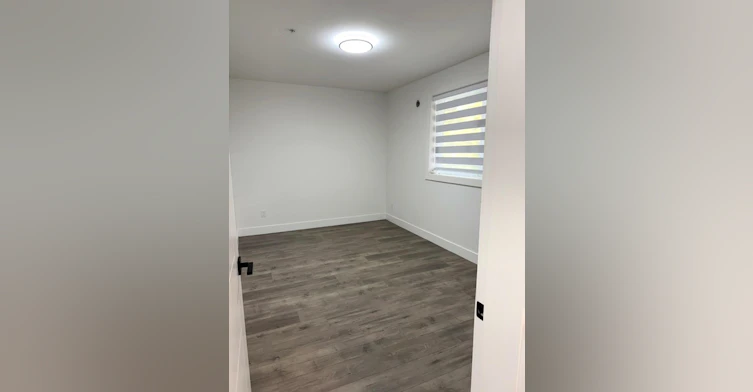 LOWER-5578 Crimson Ridge, Chilliwack, BC, V2R 6H7 - 12
