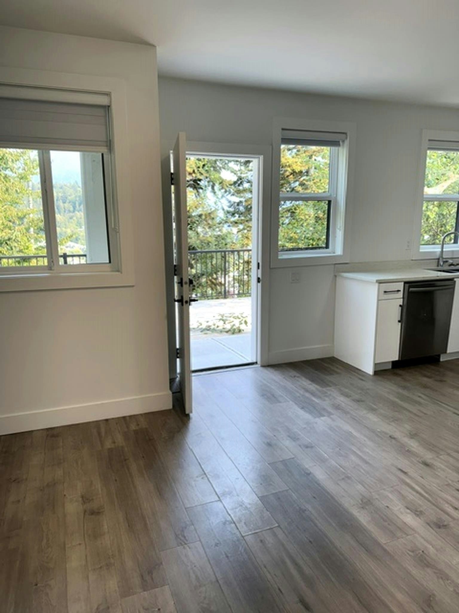 LOWER-5578 Crimson Ridge, Chilliwack, BC, V2R 6H7 - 7