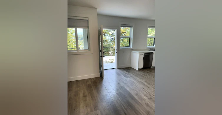 LOWER-5578 Crimson Ridge, Chilliwack, BC, V2R 6H7 - 7