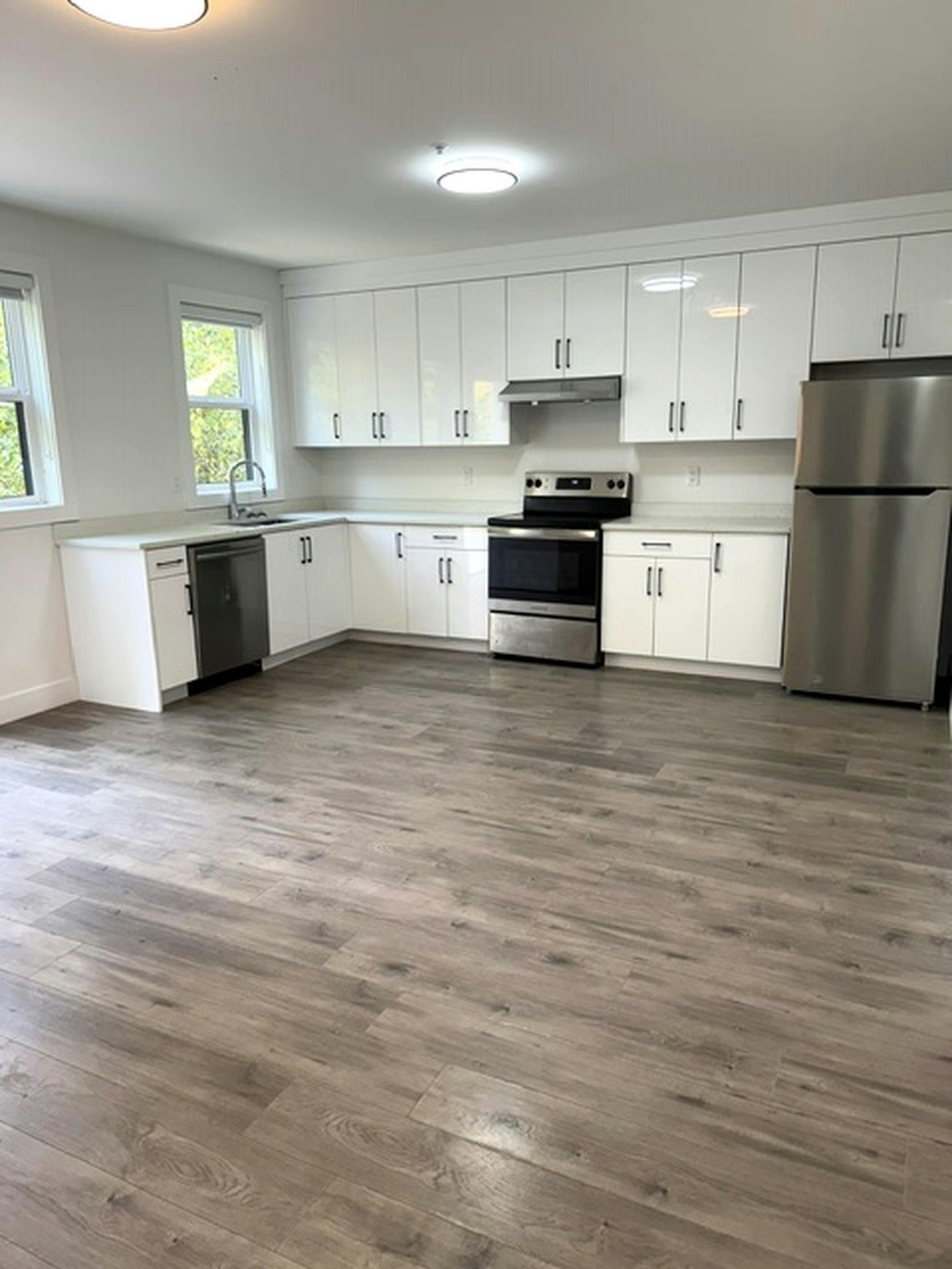 LOWER-5578 Crimson Ridge, Chilliwack, BC, V2R 6H7 - 8