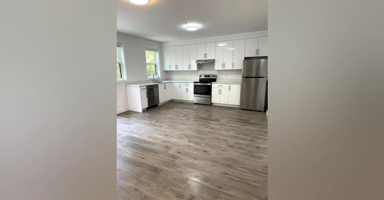 LOWER-5578 Crimson Ridge, Chilliwack, BC, V2R 6H7 - 8