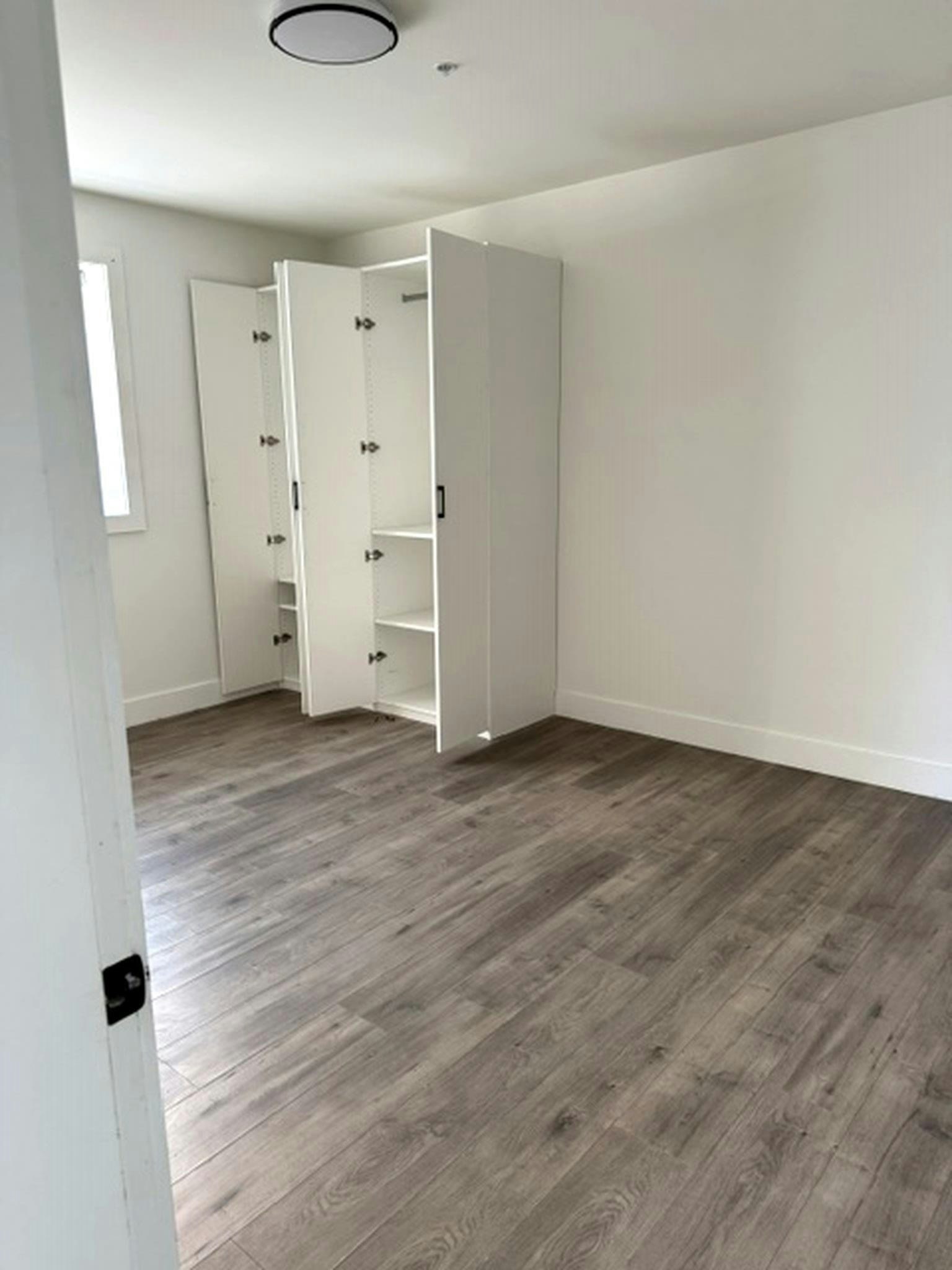 LOWER-5578 Crimson Ridge, Chilliwack, BC, V2R 6H7 - 15