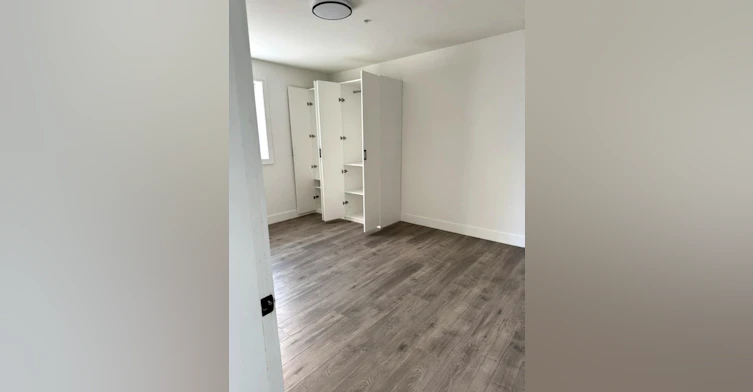LOWER-5578 Crimson Ridge, Chilliwack, BC, V2R 6H7 - 15