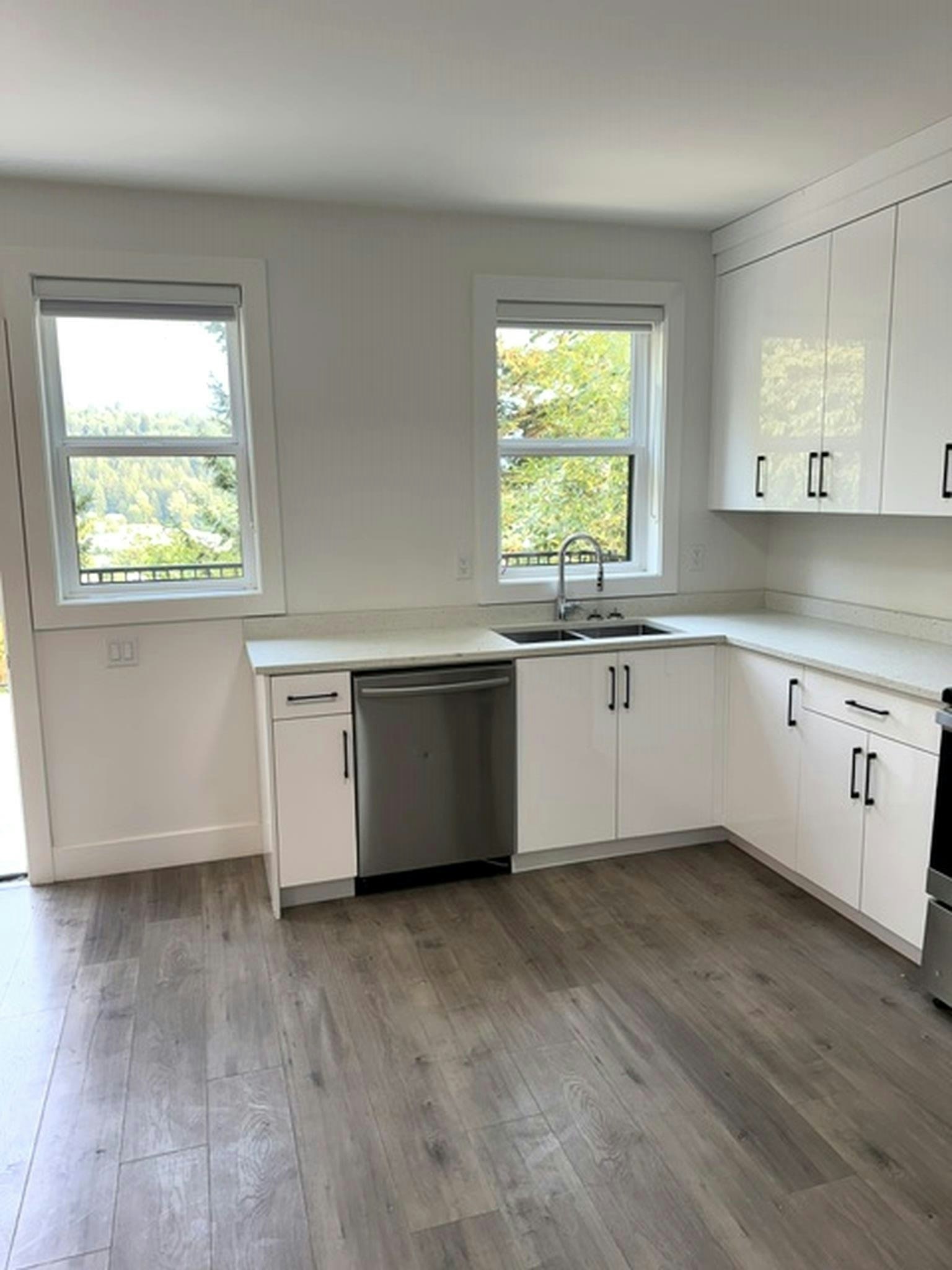 LOWER-5578 Crimson Ridge, Chilliwack, BC, V2R 6H7 - 9