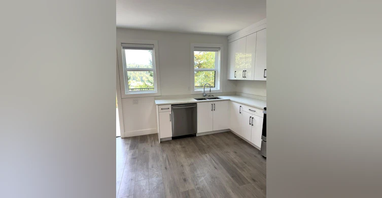 LOWER-5578 Crimson Ridge, Chilliwack, BC, V2R 6H7 - 9