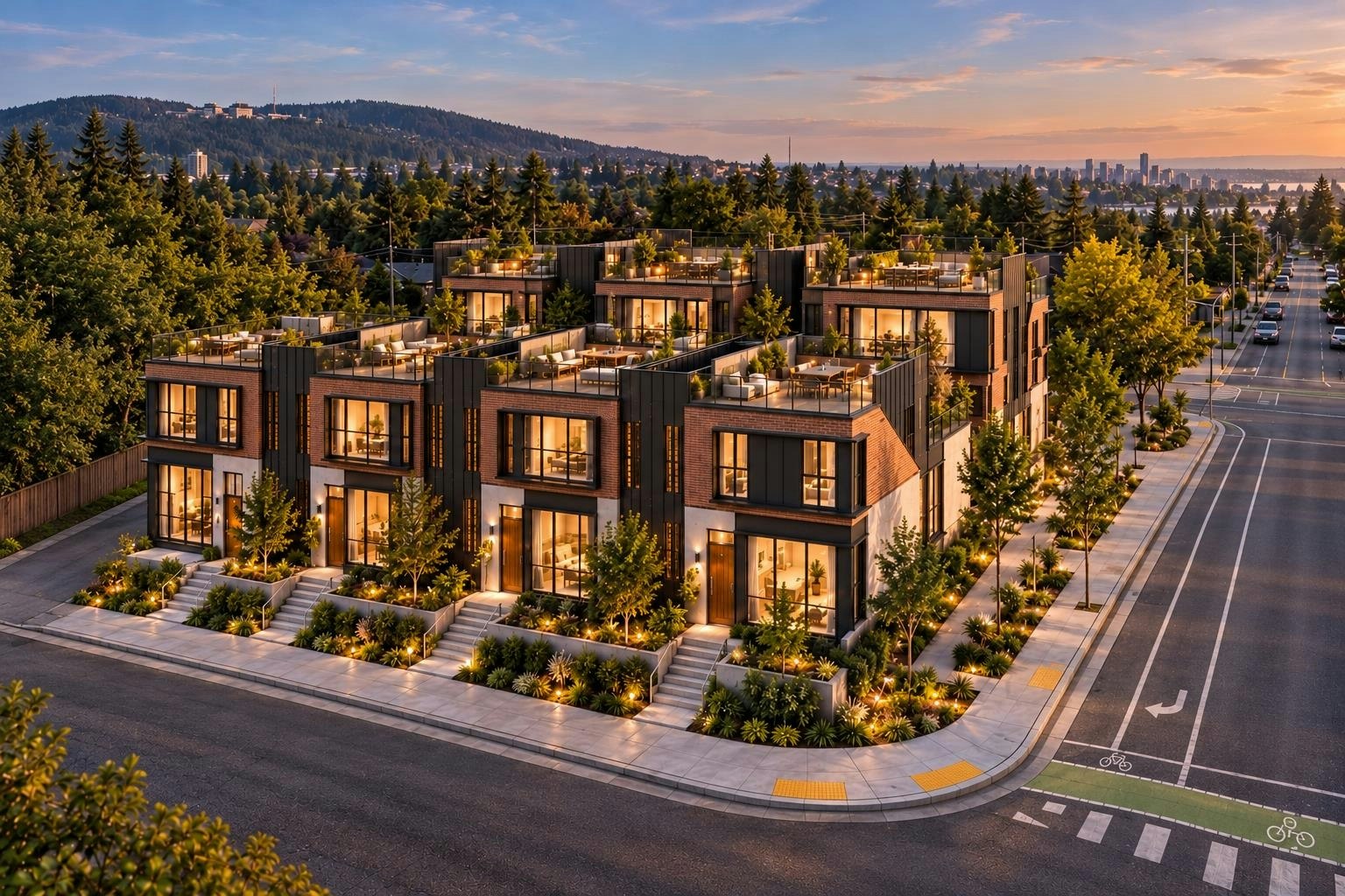 802/808 3rd Street, North Vancouver, BC, V7L 1H1 - 6