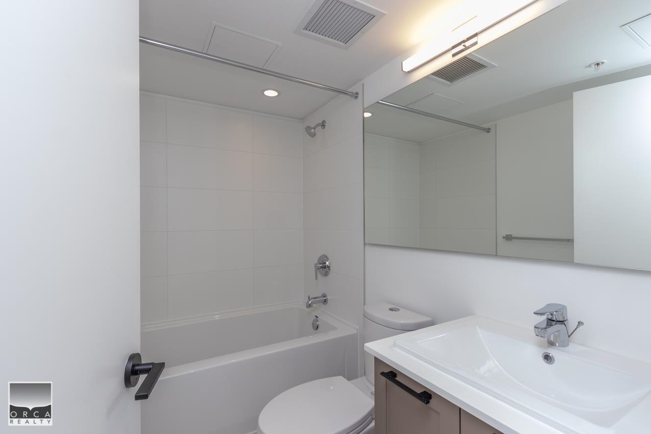 2-9278 Slopes Mews, Burnaby, BC, V5A 0G1 - 17